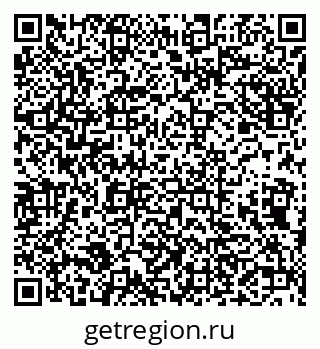 79632102670