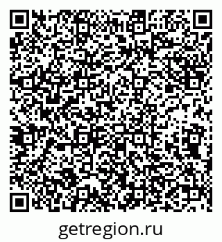 79632102671