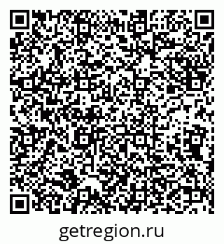 79632102672