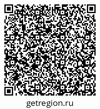 79632102673
