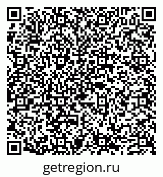 79632102674