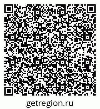 79632102675