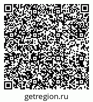 79632102678