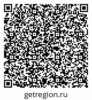 79632102679
