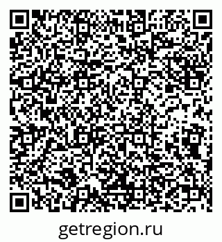79632102680