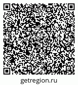 79632102681