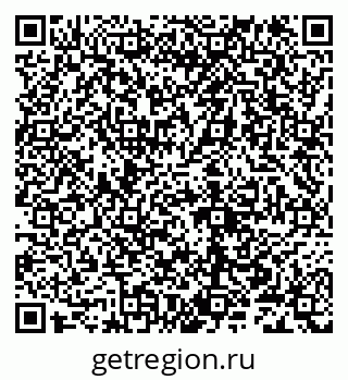 79632102682