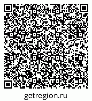 79632102683