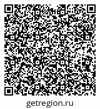 79632102687