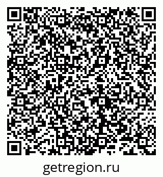 79632102688