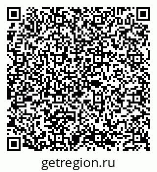 79632102689