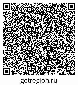 79632102690