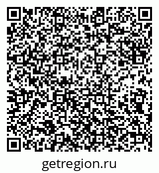 79632102691
