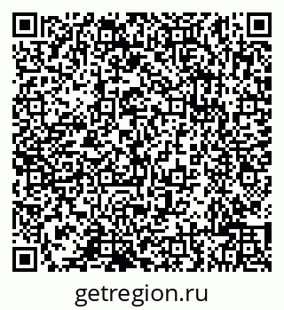 79632102692