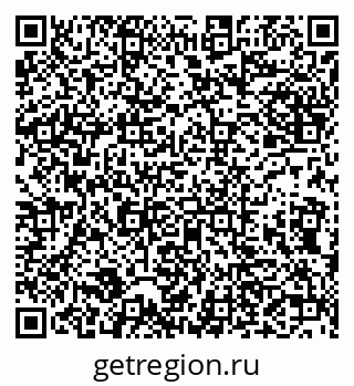79632102696