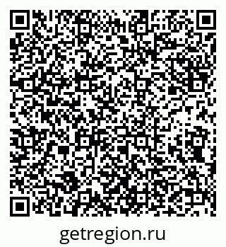 79632102699