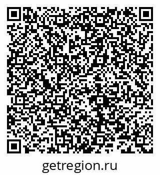 79632102701