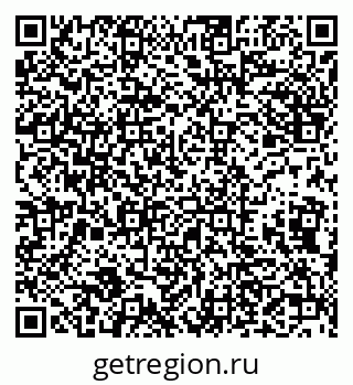 79632102702