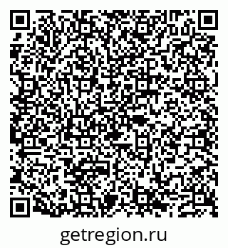 79632102703