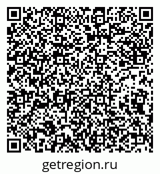 79632102706