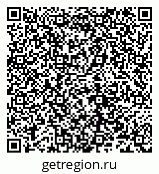 79632102708