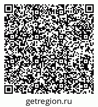79632102711