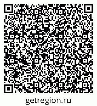 79632102712