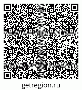 79632102713