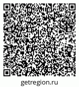 79632102714