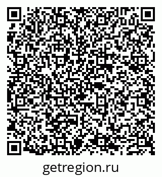 79632102716