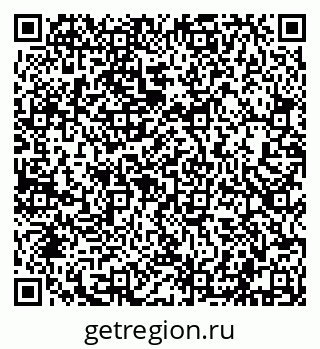 79632102718
