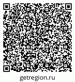 79632102719