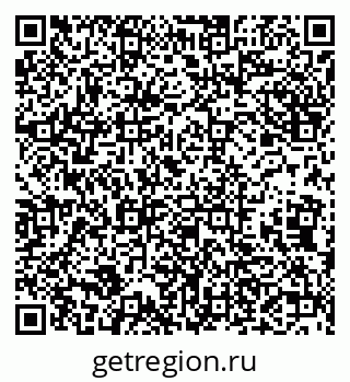 79632102720