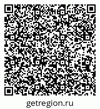 79632102722