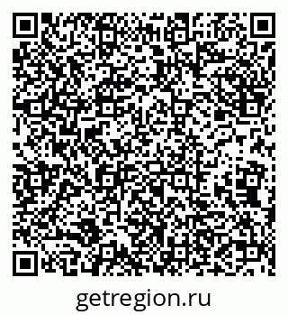 79632102724