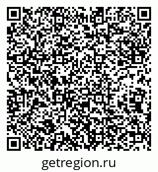79632102726