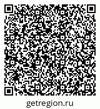 79632102727
