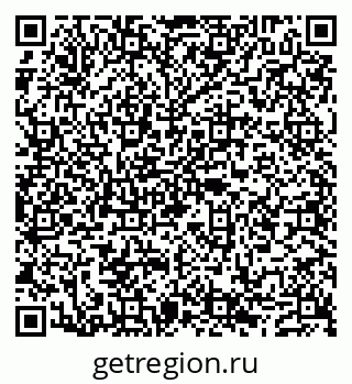 79632102728