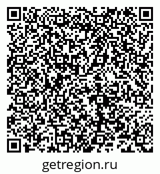 79632102729