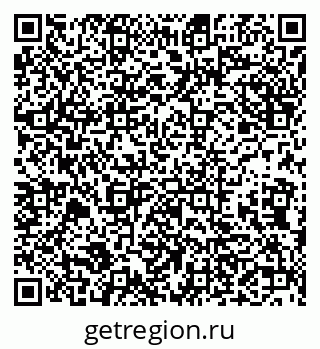 79632102731