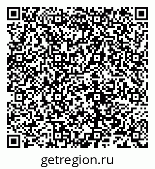 79632102733