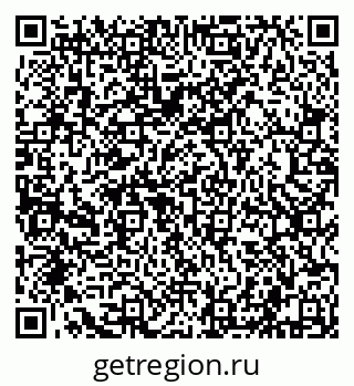 79632102737