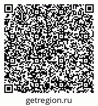 79632102741