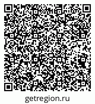 79632102746