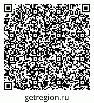 79632102747