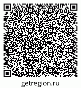 79632102748