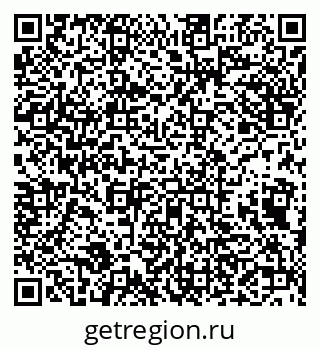 79632102749