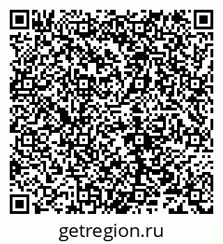 79632102751