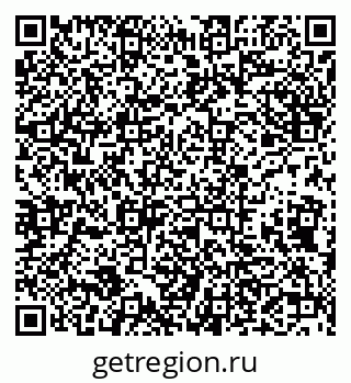 79632102753