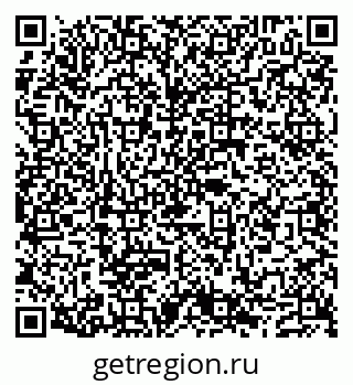 79632102754